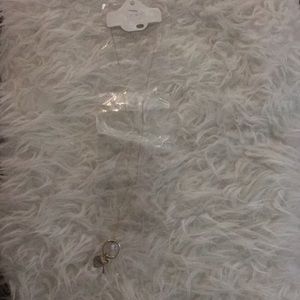 2/10$ Necklace with charms